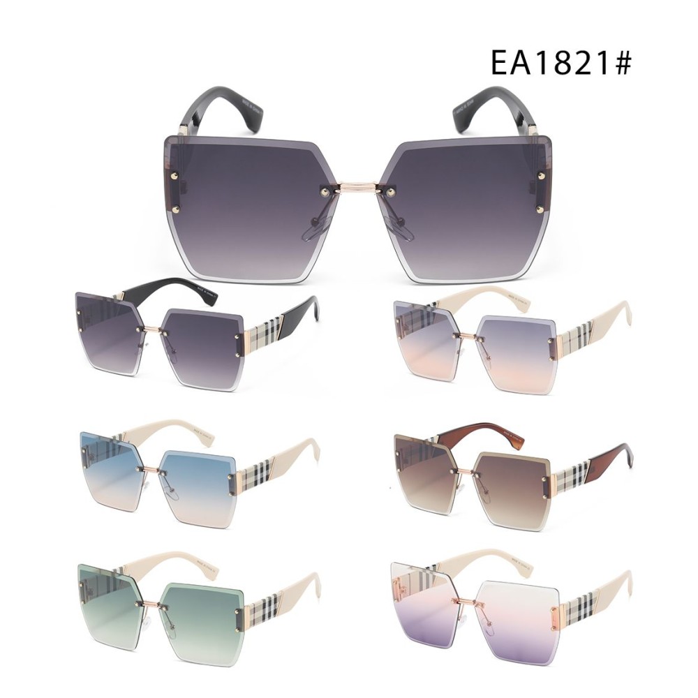 EA1821
